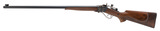 "Shiloh Sharps 1874 Big Fifty Rifle .50 3 1/4"" (.50-140) (R43331)" - 3 of 4