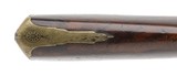 "Rare Double Barrel Coach Gun by Williams (AL9903)" - 5 of 11