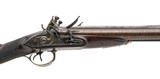 "Rare Double Barrel Coach Gun by Williams (AL9903)" - 3 of 11