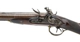 "Rare Double Barrel Coach Gun by Williams (AL9903)" - 8 of 11