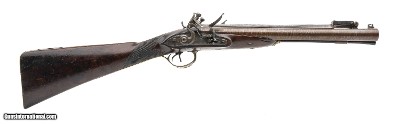 "Rare Double Barrel Coach Gun by Williams (AL9903)" - Image 2 of 11