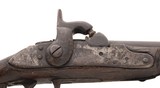 "Blanket Gun Used To Shoot Crazy Horse .69 Caliber (AH8052)" - 4 of 15