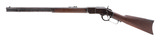 "Winchester 1873 Rifle 44-40 (AW1146)" - 6 of 17