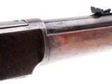 "Winchester 1873 Rifle 44-40 (AW1146)" - 4 of 17