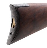 "Winchester 1873 Rifle 44-40 (AW1146)" - 17 of 17