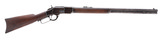 "Winchester 1873 Rifle 44-40 (AW1146)" - 1 of 17