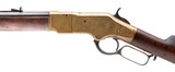 "Winchester 1866 Rifle 44 RF (AW1145)" - 6 of 15