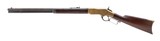 "Winchester 1866 Rifle 44 RF (AW1145)" - 4 of 15