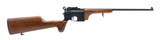 "Broomhandle Mauser C96 Large Ring Carbine Upgrade (PR70190)" - 1 of 8