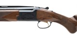 "(SN: 17854YW131) Browning Citori Lightning Shotgun 12GA (NGZ1275) NEW" - 3 of 5