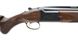 "(SN: 17854YW131) Browning Citori Lightning Shotgun 12GA (NGZ1275) NEW" - 5 of 5