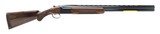 "(SN: 17854YW131) Browning Citori Lightning Shotgun 12GA (NGZ1275) NEW"