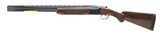 "(SN: 17854YW131) Browning Citori Lightning Shotgun 12GA (NGZ1275) NEW" - 4 of 5