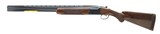 "(SN: 09640CIT50) Browning Citori Lightning Shotgun 12GA (NGZ1275) NEW" - 3 of 5