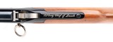 "Winchester 1894 Buffalo Bill Commemorative Rifle .30-30 (W13560)" - 10 of 13