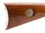 "Winchester 1894 Buffalo Bill Commemorative Rifle .30-30 (W13560)" - 12 of 13