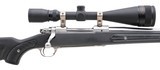 "Ruger M77 MKII Rifle .30-06 (R43352)" - 2 of 7