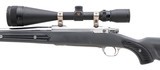 "Ruger M77 MKII Rifle .30-06 (R43352)" - 6 of 7