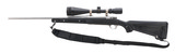 "Ruger M77 MKII Rifle .30-06 (R43352)" - 5 of 7