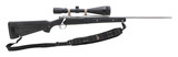 "Ruger M77 MKII Rifle .30-06 (R43352)"