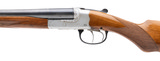 "St. Etienne Bergeron Shotgun 12 GA (S16729)" - 6 of 7