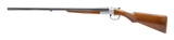 "St. Etienne Bergeron Shotgun 12 GA (S16729)" - 4 of 7