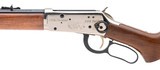 "Winchester 94 Teddy Roosevelt Commemorative Rifle .30-30 (W13523)" - 4 of 7