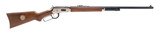 "Winchester 94 Teddy Roosevelt Commemorative Rifle .30-30 (W13523)" - 1 of 7