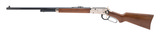 "Winchester 94 Teddy Roosevelt Commemorative Rifle .30-30 (W13523)" - 3 of 7