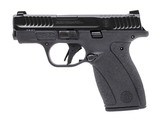 "(SN: EHR3948) Smith & Wesson Bodyguard 2.0 Pistol .380 ACP (NGZ5041) NEW" - 4 of 6