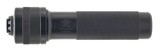 "(SN: AK-503221) Dead Air Wolverine PBS-1 Suppressor 7.62MM (NGZ5428)" - 2 of 5