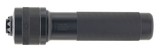 "(SN: AK-503221) Dead Air Wolverine PBS-1 Suppressor 7.62MM (NGZ5428)" - 4 of 5