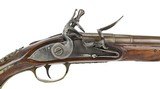 "Fine Pair of English Flintlock Pistols (AH5778)" - 4 of 20