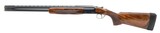 "Perazzi MX3 Skeet Shotgun 12 Gauge (S16687)" - 3 of 5