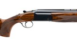 "Perazzi MX3 Skeet Shotgun 12 Gauge (S16687)" - 2 of 5