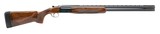 "Perazzi MX3 Skeet Shotgun 12 Gauge (S16687)" - 1 of 5