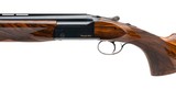 "Perazzi MX3 Skeet Shotgun 12 Gauge (S16687)" - 4 of 5