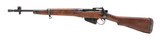 "British No.5 Mk. I Jungle carbine .303 British (R43840)" - 3 of 4