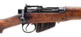 "British No.5 Mk. I Jungle carbine .303 British (R43840)" - 2 of 4