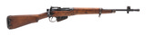 "British No.5 Mk. I Jungle carbine .303 British (R43840)" - 1 of 4