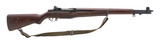 "Korean War Era U.S. Springfield M1 Garand .30-06 (R43830)" - 1 of 5