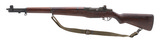 "Korean War Era U.S. Springfield M1 Garand .30-06 (R43830)" - 3 of 5