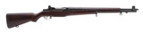 "WWII M1 Garand British lend lease semi-auto rifle .30-06 (R43829)" - 1 of 5