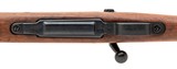 "U.S. Springfield Model 1903 Mk I bolt action rifle .30-06 (R43823)" - 6 of 8