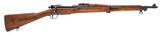 "U.S. Springfield Model 1903 Mk I bolt action rifle .30-06 (R43823)"