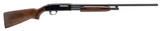 "Westernfield M550CD Pump Shotgun 20 Gauge (S16766)" - 1 of 4