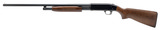 "Westernfield M550CD Pump Shotgun 20 Gauge (S16766)" - 3 of 4