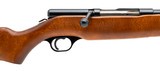 "Mossberg 283TB Shotgun 410 GA (S16732)" - 2 of 4