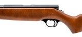 "Mossberg 283TB Shotgun 410 GA (S16732)" - 4 of 4