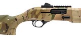 "(SN: RUP336627) Beretta A300 Ultima Patrol Shotgun 12 Gauge (NGZ4930) NEW" - 2 of 5